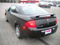 2009 G5  #5