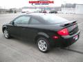 2009 G5  #6