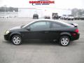 2009 G5  #7