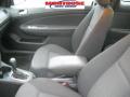 2009 G5  #10