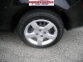 2009 G5  #16