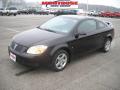 2009 G5  #20