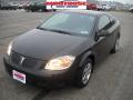 2009 G5  #21