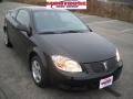 2009 G5  #23