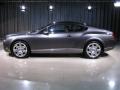 2008 Continental GT Mulliner #18