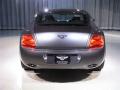 2008 Continental GT Mulliner #19