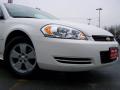 2009 Impala LT #2