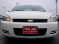 2009 Impala LT #3