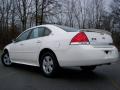 2009 Impala LT #4