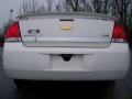2009 Impala LT #6