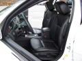 2009 Impala LT #9