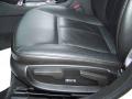 2009 Impala LT #11