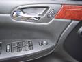 2009 Impala LT #12