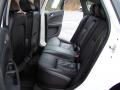 2009 Impala LT #13