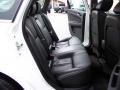 2009 Impala LT #14