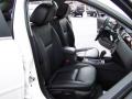 2009 Impala LT #15