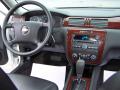 2009 Impala LT #16