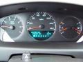 2009 Impala LT #19