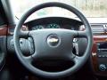 2009 Impala LT #20
