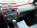 2009 Impala LT #21