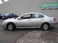 2009 Galant ES #2
