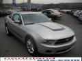 2010 Mustang V6 Premium Coupe photo #4