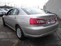2009 Galant ES #3