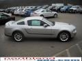 2010 Mustang V6 Premium Coupe photo #5