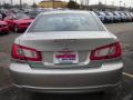 2009 Galant ES #4