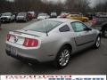 2010 Mustang V6 Premium Coupe photo #6