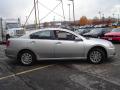 2009 Galant ES #6