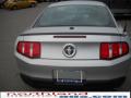 2010 Mustang V6 Premium Coupe photo #7