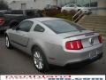 2010 Mustang V6 Premium Coupe photo #8