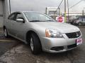 2009 Galant ES #7