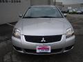 2009 Galant ES #8