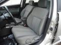 2009 Galant ES #12