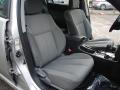 2009 Galant ES #13