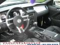 2010 Mustang V6 Premium Coupe photo #10