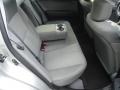 2009 Galant ES #14
