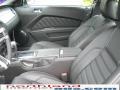 2010 Mustang V6 Premium Coupe photo #11