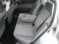2009 Galant ES #15