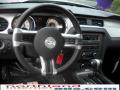 2010 Mustang V6 Premium Coupe photo #13