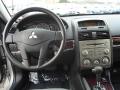 2009 Galant ES #16