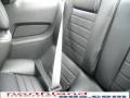 2010 Mustang V6 Premium Coupe photo #14