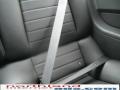 2010 Mustang V6 Premium Coupe photo #15
