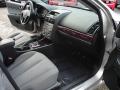 2009 Galant ES #19