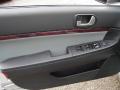 2009 Galant ES #21