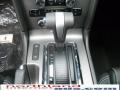 2010 Mustang V6 Premium Coupe photo #18