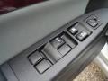 2009 Galant ES #22
