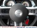 2010 Mustang V6 Premium Coupe #19